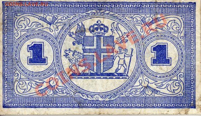 ИСЛАНДИЯ КРОНА 1941 ДО 19.09.13 В 22.00МСК (6524) - img540
