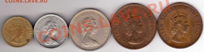 ДЖЕРСИ ПОДБОРКА 1957-68 (5ШТ) ДО 19.09.13 В 22.00МСК (6343) - img551