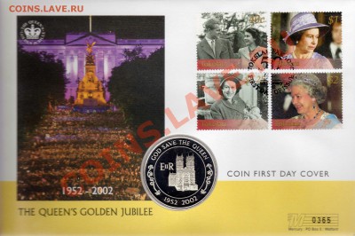 О.ВОЗНЕСЕНИЯ КРОНА 2002 ЗОЛ.ЮБИЛЕЙ 19.09.13 В 22.00 (6473) - img566