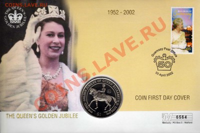 БРИТ.ВИРГ.О-ВА 1$ 2002 НА ЛОШАДИ ДО 19.09.13 В 22.00 (6485) - img567