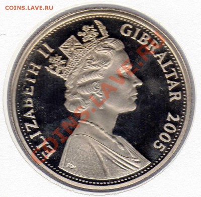 ГИБРАЛТАР КРОНА 2005 ВЫНОС ЗНАМЕНИ 19.09.13 В 22Ч (6481) - img584