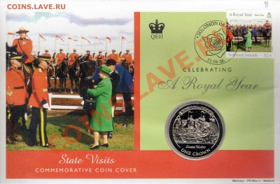 ГИБРАЛТАР КРОНА 2005 ГОСВИЗИТЫ 19.09.13 В 22Ч (6483) - img590