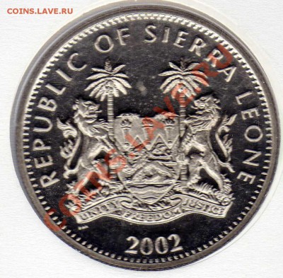 СЬЕРРА-ЛЕОНЕ 1$ 2002 С ДОЧЕРЬМИ ДО 19.09.13 В 22Ч (6494) - img597