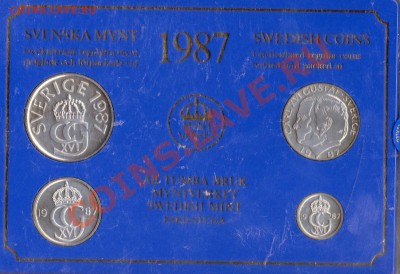 ШВЕЦИЯ ГОДОВОЙ НАБОР 1987 ДО 19.09.13 В 22.00МСК (5466) - img604