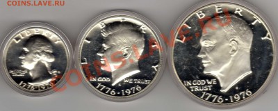 Ag США 1976 (3ШТ) ДО 19.09.13 В 22.00МСК (6115) - img623