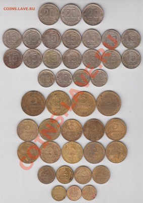 Ранние Советы 42 шт. до 17.09 в 22.00 - 8