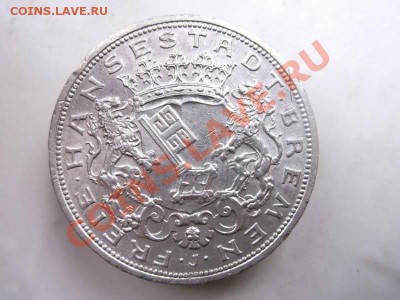 5 марок 1906 до 19.09 в 22:00 - 1906