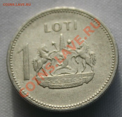 Конкурс «Veni Vedi Vici» - IMG_7379.JPG