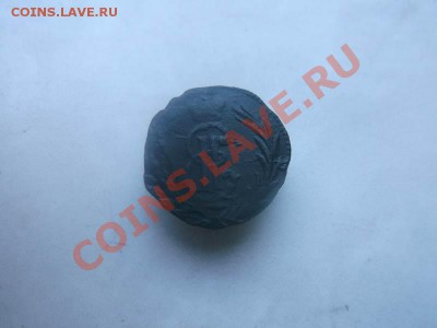 полушка 1767 до 19.09 в 23:00 - полушка 1767 2