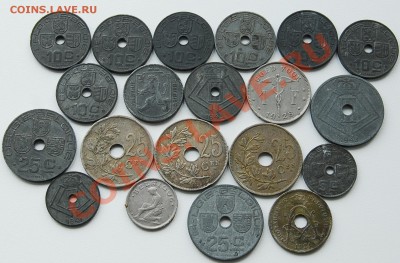 2 кучки монет - 472