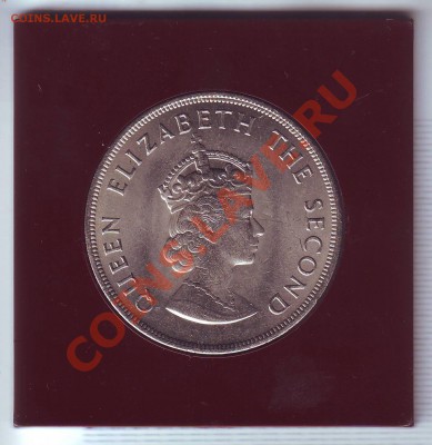 Джерси.Крона.1966.В боксе. до 20 Сентября - 19660012.JPG