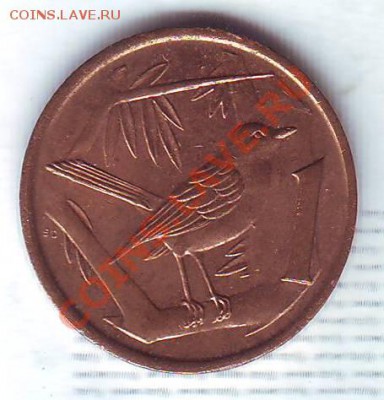 Кайманы.Цент.1980.Птица. до 21 Сентября - 19800025.JPG