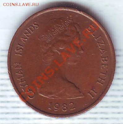 Кайманы.Цент.1982.Птица. до 21 Сентября - 19820016.JPG