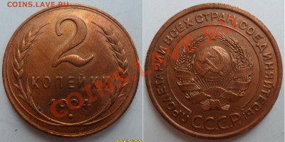 2 копейки 1924    до 20.09  в 22.00 - SAM_3798.JPG