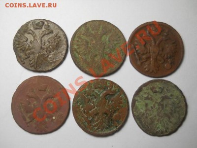 денга 1731, 34, 35, 37, 38, 39 год до 17.09.13   22.00 моск - DSCN0494 (640x480)
