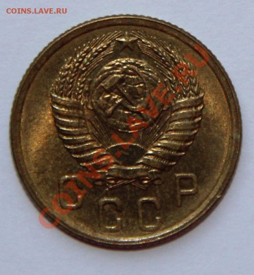 2 к. 1956 -до 18.09.2013 до 21-00МСК - 2к.1956-а.JPG