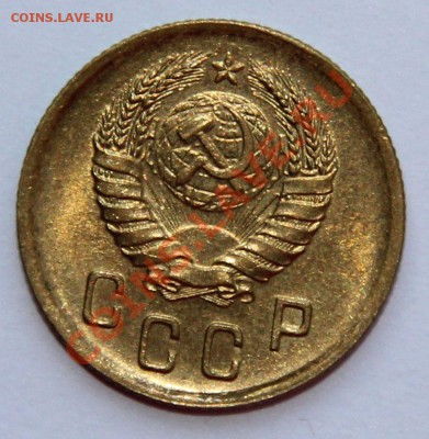 2 к. 1940 до 18.09.2013 - 21.00 по московскому времени - 2к.1940-а.JPG