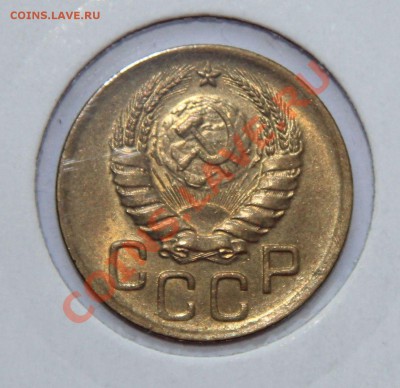 3 к. 1940 до 18.09.2013 - 21.00 по московскому времени - 3к.1940-а.JPG