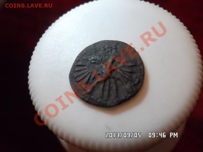 фальшак для обращения - SAM_2067.JPG