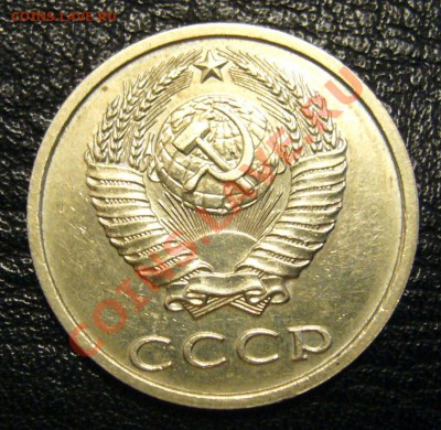б - предпродажная оценка - 11