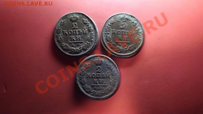 Двушки  1814 КМ,1820КМ,1828КМ - Изображение 4249