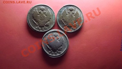 Двушки  1814 КМ,1820КМ,1828КМ - Изображение 4246