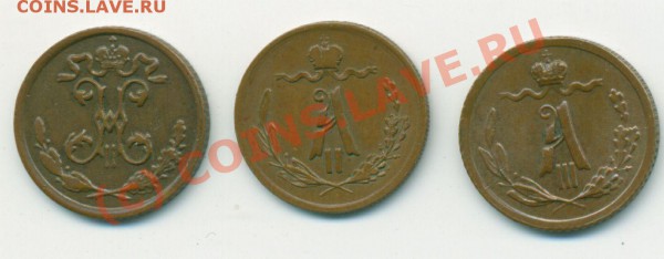 4 копейки - 1_4_