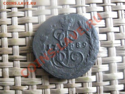 ! Копейка 1789 ЕМ.    До 22.09.2013г. - 21 и 22 сент 004.JPG