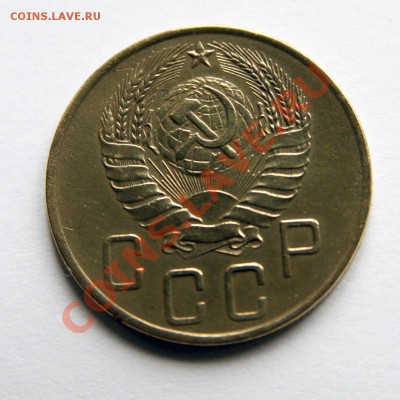 5 к 41г, 1 к 40г, 5 к.26 - 5к41-3