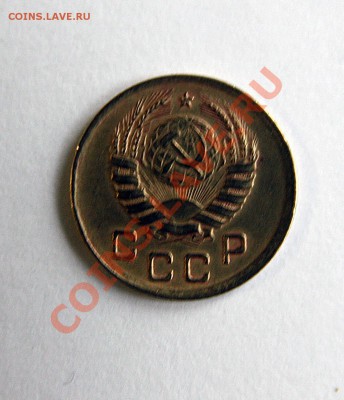 5 к 41г, 1 к 40г, 5 к.26 - 1к40г-2