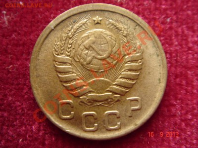 1 копейка 1940_отличная_смещение__18.09.13__23.00 - DSC01362.JPG