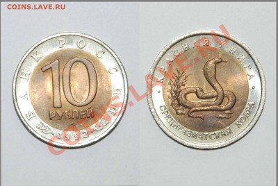 КРАСНАЯ КНИГА 1992г. СРЕДНЕАЗИАТСКАЯ КОБРА 21.09 21-30 мск - 10 руб. Кобра 1992