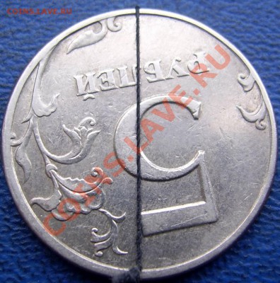 Повороты - 5 1997 поворот.JPG