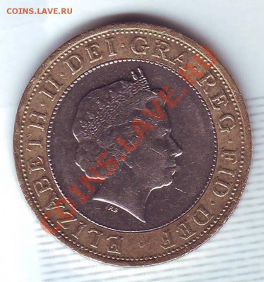 В.Британия.2 Фунта.2007.Уния. до 22 Сентября - 20070014.JPG