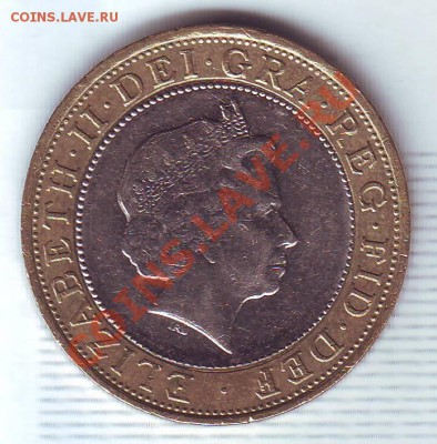 В.Британия.2 Фунта.2006.Brunel. до 22 Сентября - 20060007.JPG
