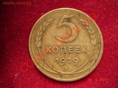 5 копеек 1929__18.09.13__23.00 - DSC01378.JPG
