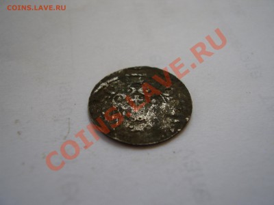 Маленькое серебро 2 - P1010337.JPG