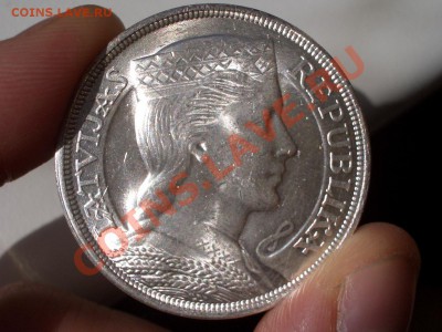 5 лат 1929,1932 со штемпельным блеском-22.09.2013-22.00 Мск. - CIMG1148.JPG