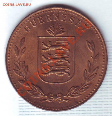 Гернси.8 Дублей.1920.Сохран.до 22 Сентября - 19200010.JPG