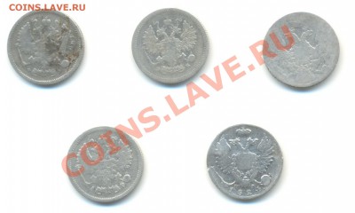 м. до 20.09 22:00 - 10а