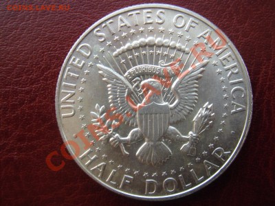 2 доллара 1968 до 20.09.13, 22-00 - США полдоллара 1968-2.JPG