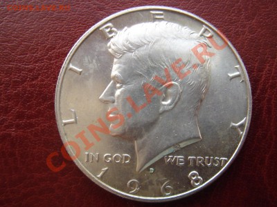 2 доллара 1968 до 20.09.13, 22-00 - США полдоллара 1968-1.JPG