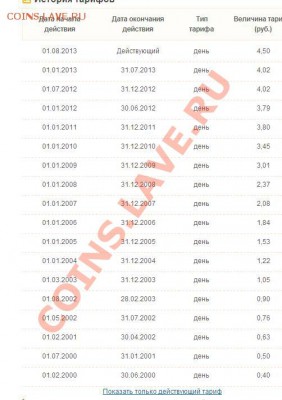 О ситуации в России - untitled1111.JPG