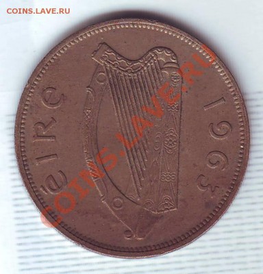 2 Кроны.1963.Лошадь. до 23 Сентября - 19630010.JPG