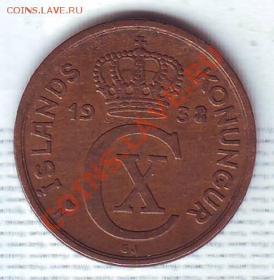 Исландия.2 Эйрер.1938. до 23 Сентября - 1938.JPG