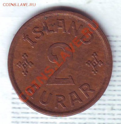 Исландия.2 Эйрер.1938. до 23 Сентября - 19380001.JPG