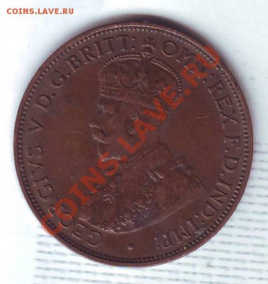 24 Шиллинга.1933. до 23 Сентября - 19330004.JPG