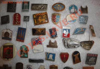73 ШТ РАЗНЫХ ГОРОДА И ВЕСИ   ДО  30.9  в 21-00 мск - 17.09.2013      разное 168.JPG