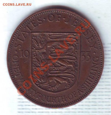24 Шиллинга.1933. до 23 Сентября - 19330005.JPG