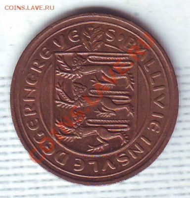 Гернси.Пенни.1971.Птица. до 23 Сентября - 19410008.JPG